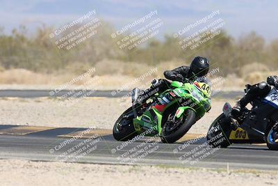 media/Apr-19-2025-CVMA (Sat) [[586b59ad56]]/Race 5-Amateur Formula Middleweight/